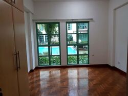 The Sunnydale (D19), Condominium #554306511